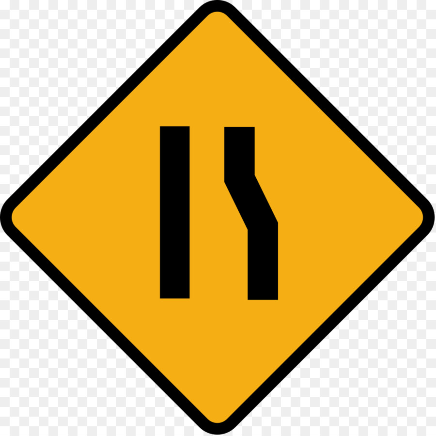 Verkehrszeichen Road Warning sign Handbuch auf Einheitliche Traffic Control Geräte - Verkehrszeichen