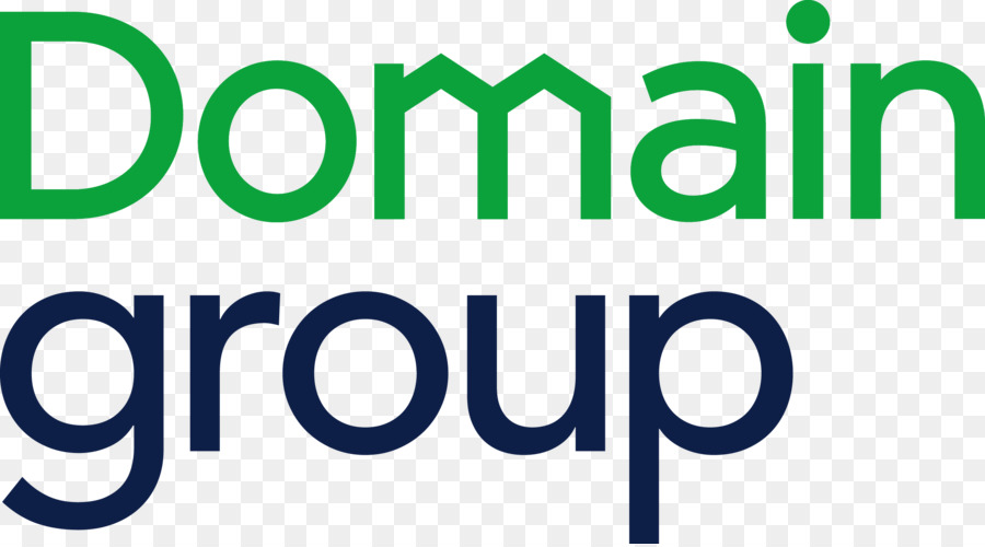 Logo Alliantgroup Business Pubblicitario - CMYK