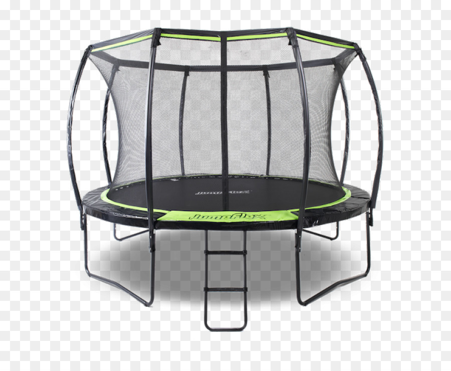Australia rete di sicurezza per Trampolino custodia Springfree Trampolino Kijiji - trampolino