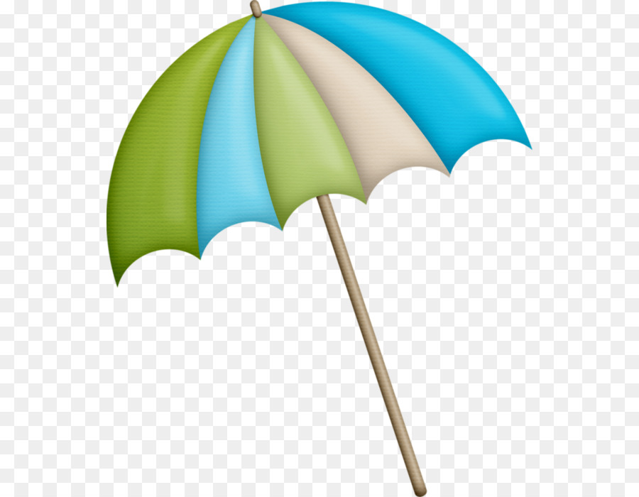 Ombrello Disegno Clip art - ombrellone