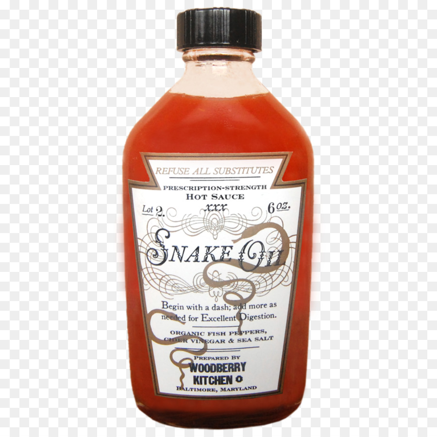 Hot Sauce Chili Pfeffer Paprika Essen - Soße
