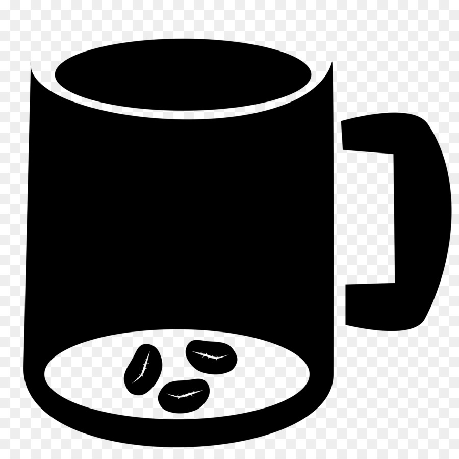 Cà phê cốc cốc cà Phê Clip nghệ thuật - chăm học