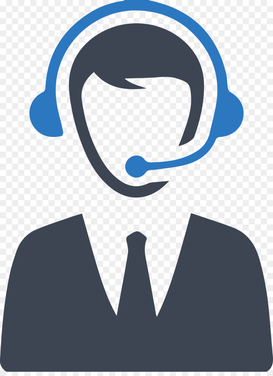 Call Center Customer Support Service Vector Icon Stock Vector -  Illustration of emblem, assistance: 119849204