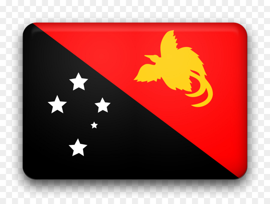 Cờ của New Guinea Windco Cờ Và Cột - mã
