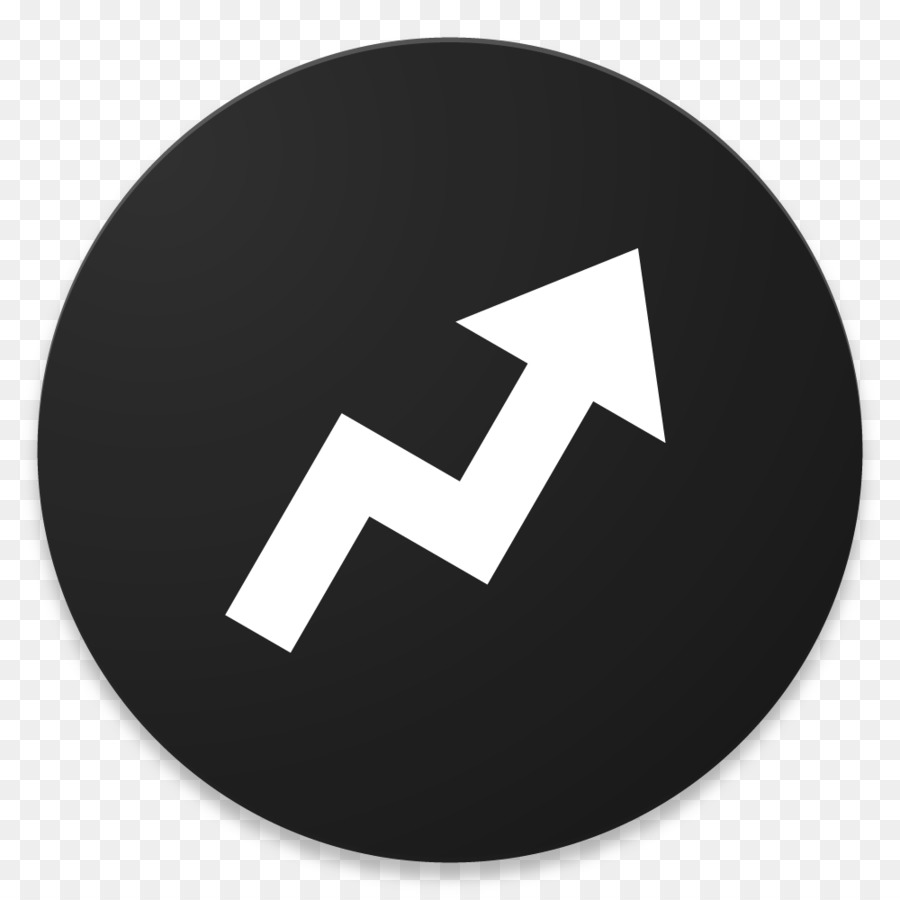 BuzzFeed App store Icone del Computer - Sharpie