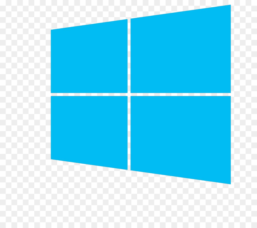 Windows 8 Blue