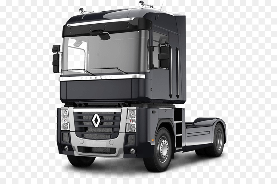 Renault Magnum Auto Renault Trucks Renault Premium - Scania