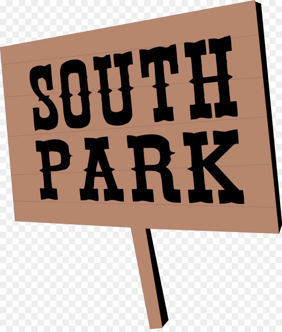South Park: Il Bastone della Verità South Park: Il Fratturato Ma Tutta la Stan Marsh Kenny McCormick show Televisivo - parco