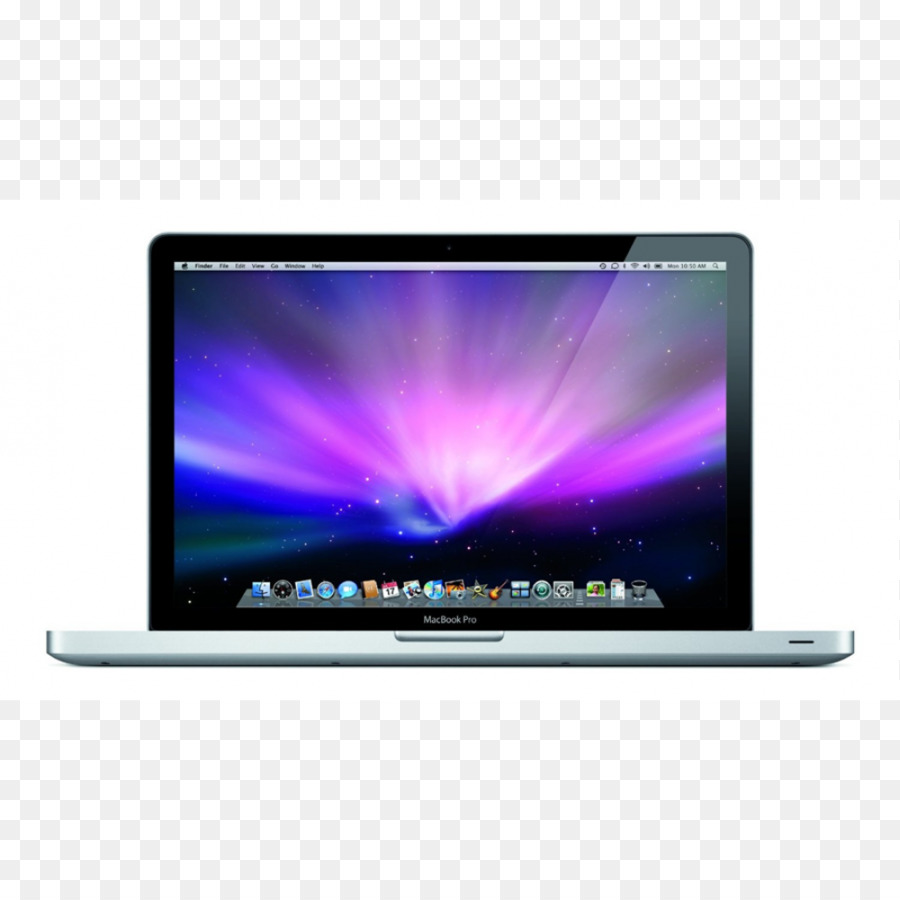 Laptop, MacBook Pro Apple - Macbook