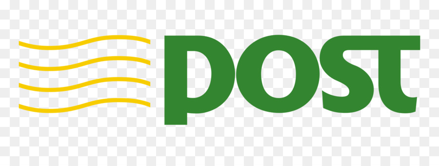 E-Mail An Post Logo Post Office Business - Bereitstellen
