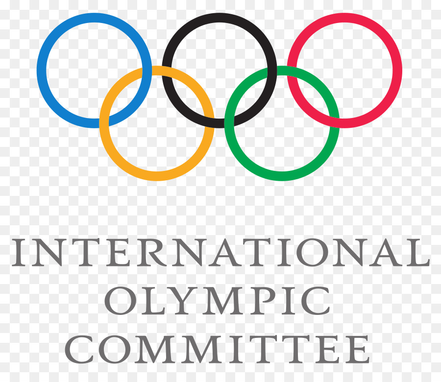 Olimpiadi Del 2016 Giochi Olimpici Comitato Olimpico Internazionale International Surfing Association Sport - olimpiadi