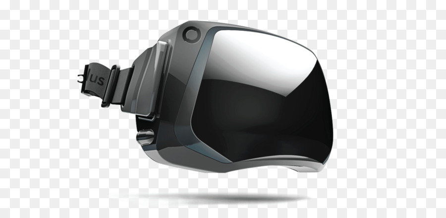 Samsung Galaxy Note 5 Virtual-reality-headset Oculus Rift-Die International Consumer Electronics Show - vr headset