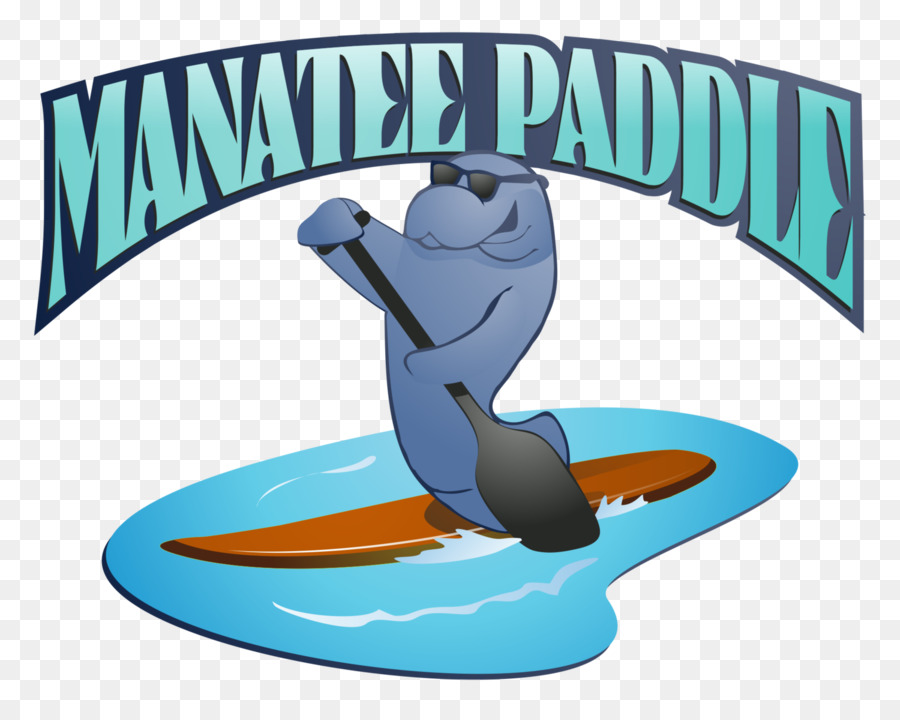 Sea Cartoon png download - 1500*1186 - Free Transparent West Indian Manatee  png Download. - CleanPNG / KissPNG