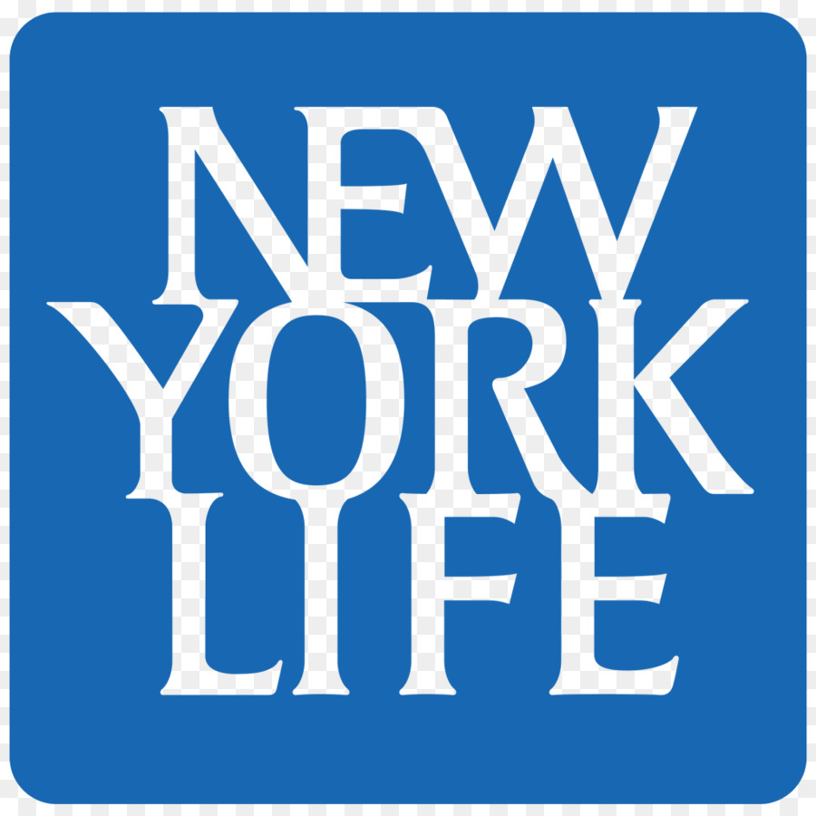 Cuộc Sống New York công Ty bảo Hiểm trợ cấp dịch vụ Tài chính - Người Khổng Lồ New York