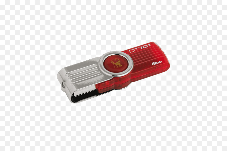 Le Unità Flash USB di Kingston Technology, Computer di archiviazione dati USB 3.0 memoria Flash - USB