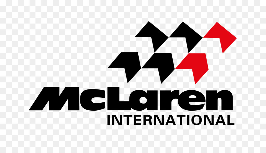 McLaren Automotive McLaren F1 McLaren 650S di Formula Uno - mclaren