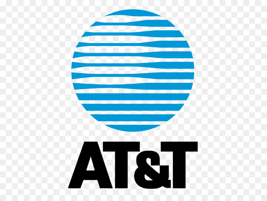 AT&T Corporation Logo Bell Telefono di Sistema - atat&Real Madrid rk