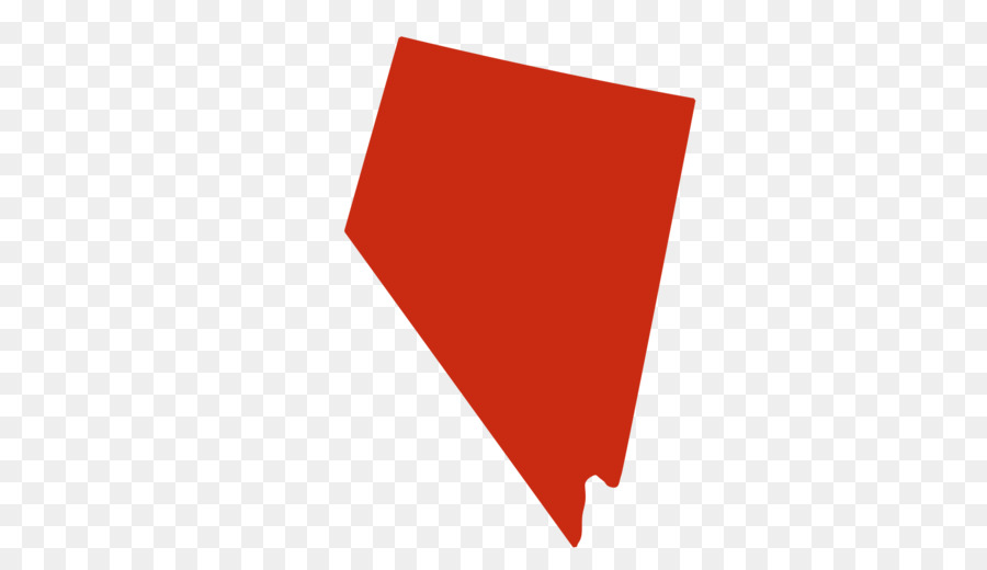 Rettangolo Logo Font - Nevada