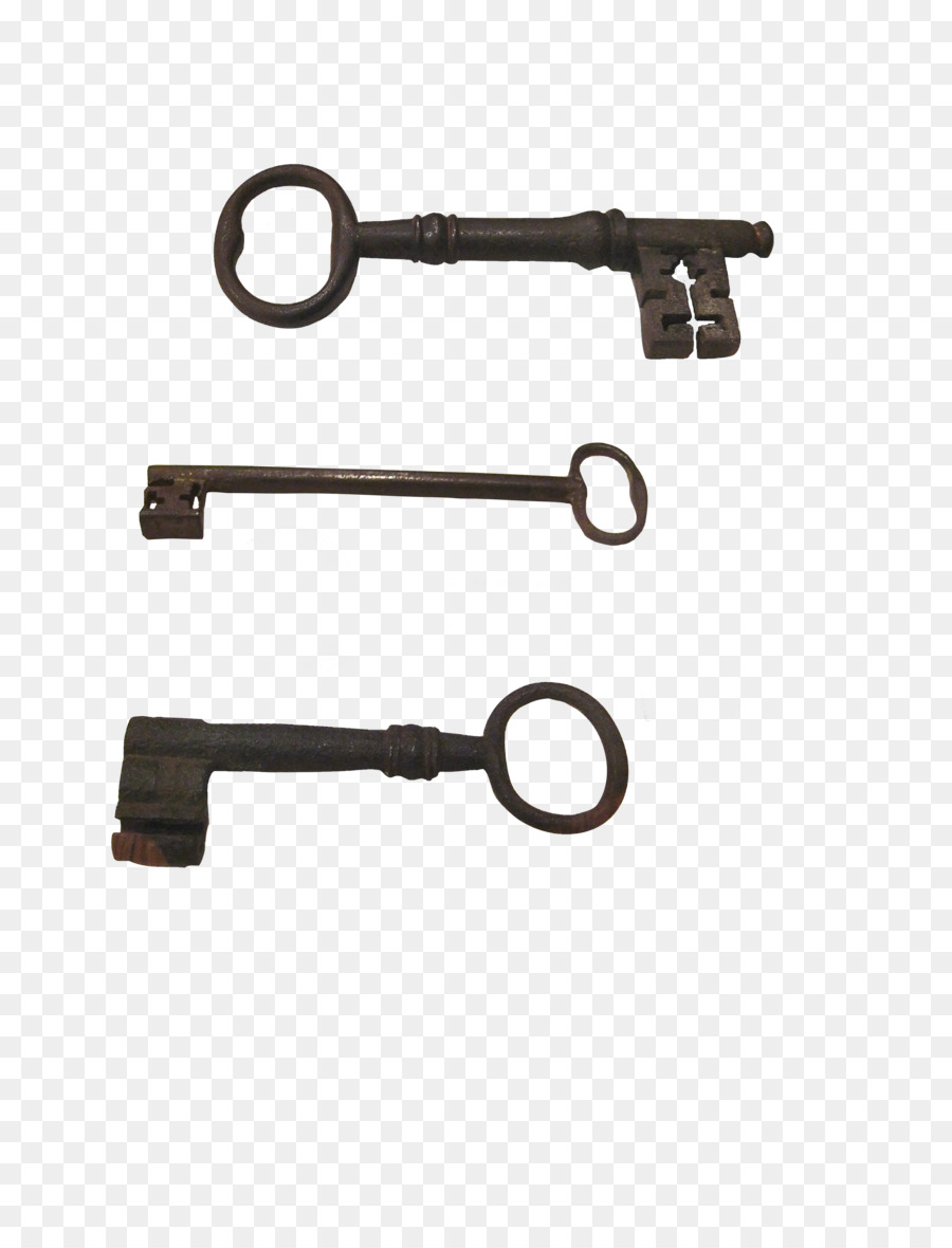 Schlüssel DeviantArt - Schlüssel