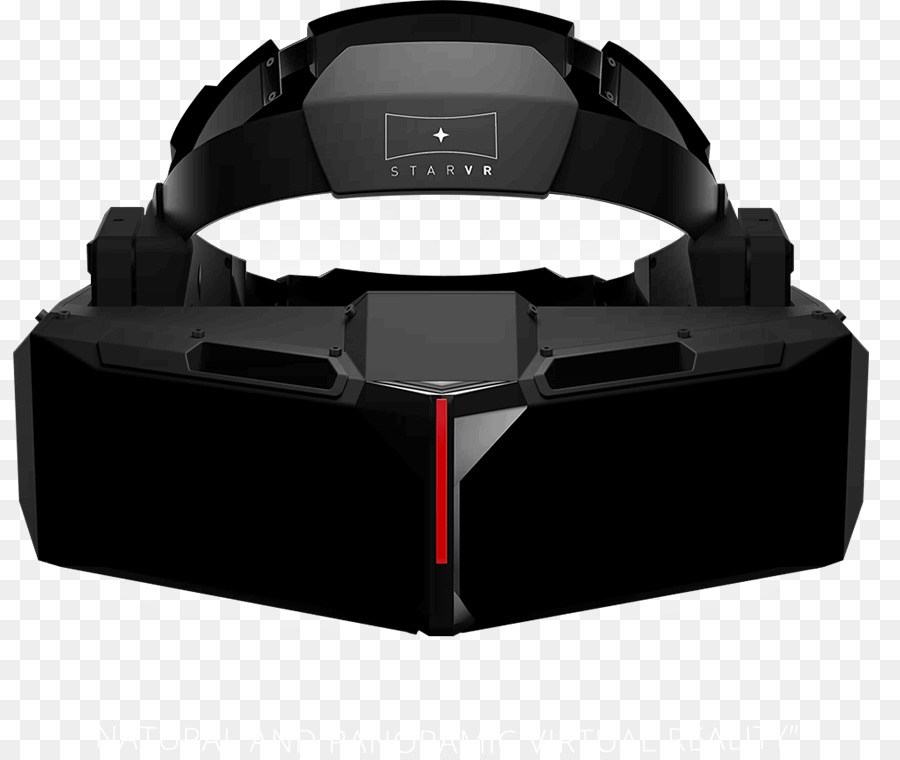 Payday: The Heist Virtual-reality-headset Head-mounted display Starbreeze Studios, Electronic Entertainment Expo - vr headset