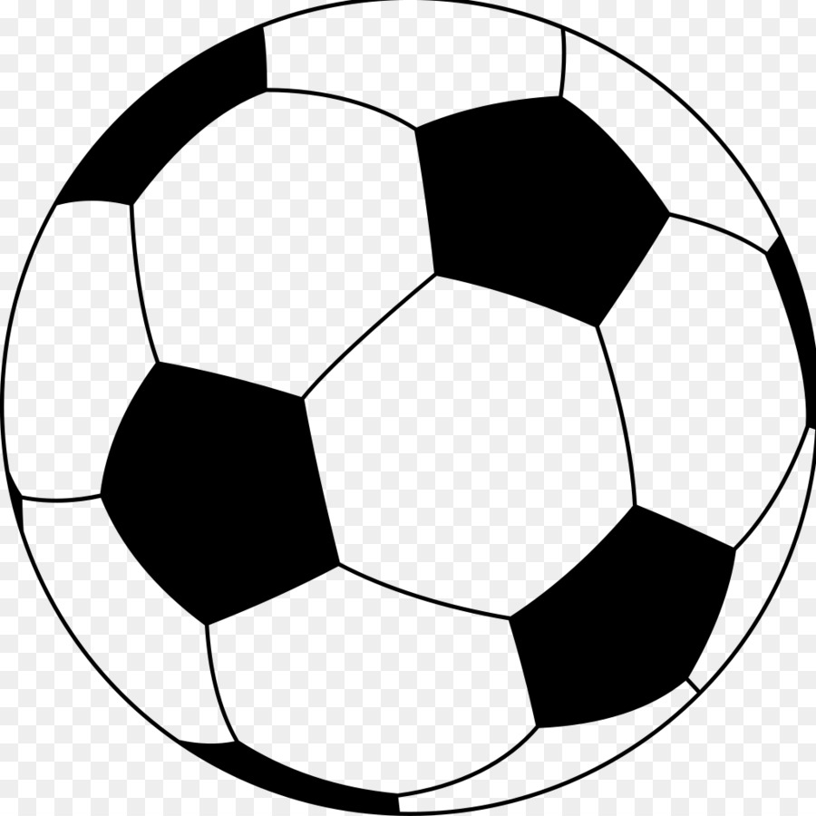 Bayside United FC Fußball Zeichnung Clip art - Korbball