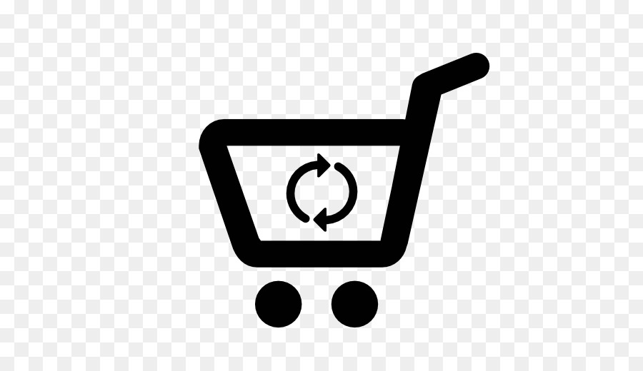 Warenkorb Computer Icons Online shopping - in den Warenkorb button hinzufügen