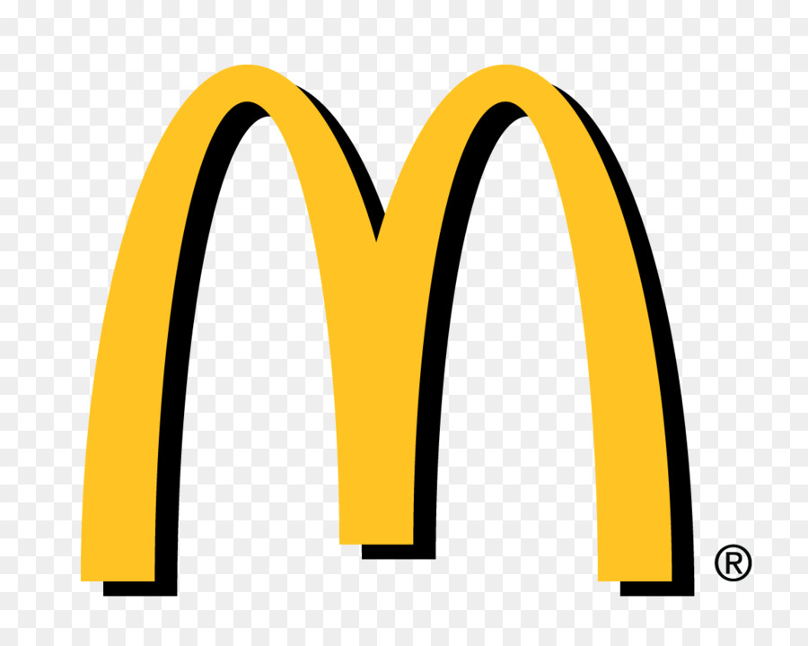Attleboro thức ăn Nhanh Mcdonald ' s Ronald McDonald Hamburger - mcdonald