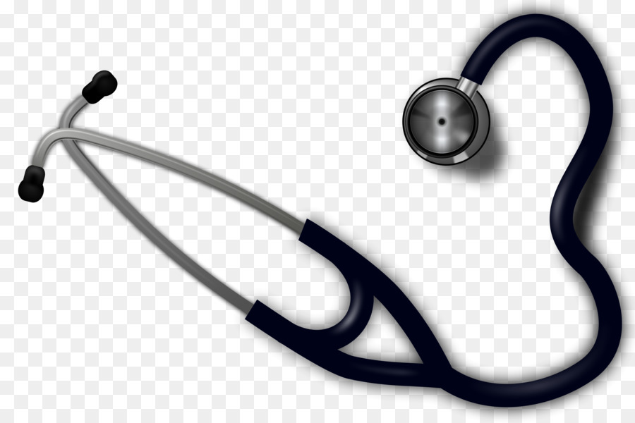 Stethoskop, Arzt, Patienten, Gesundheit, Medizin - stetoskop
