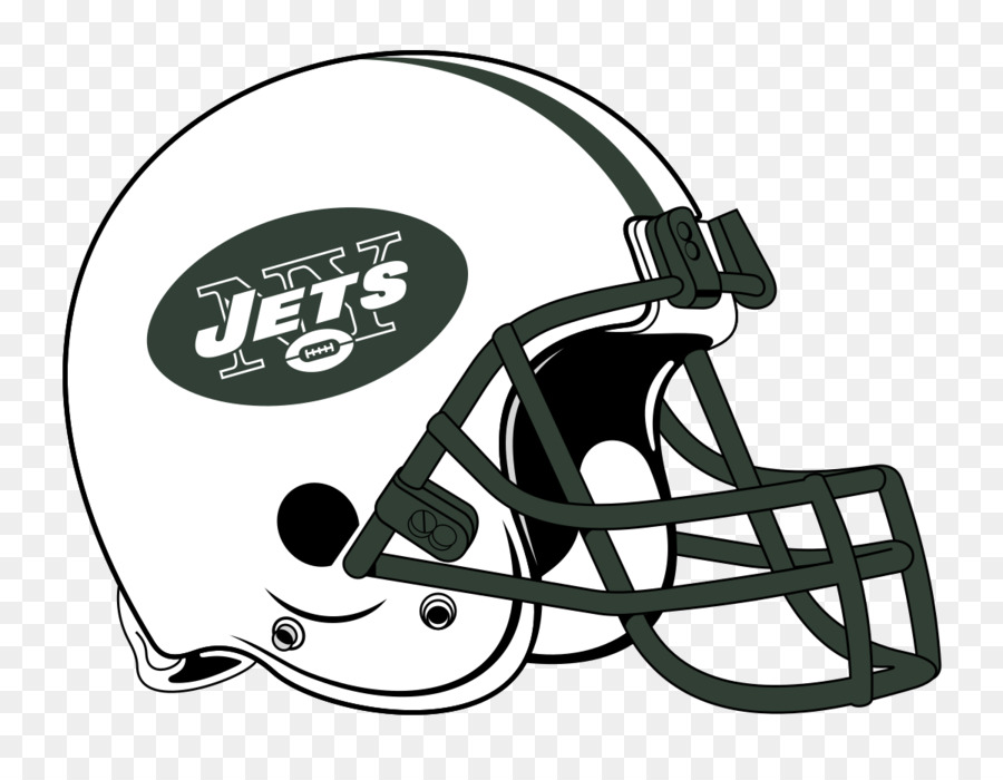New York Jets NFL New York Giants Denver Broncos New England Patriots - New York Giants