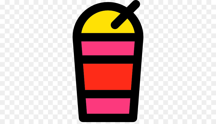 Kohlensäurehaltige Getränke, Eiskaffee Computer-Icons - kalt trinken