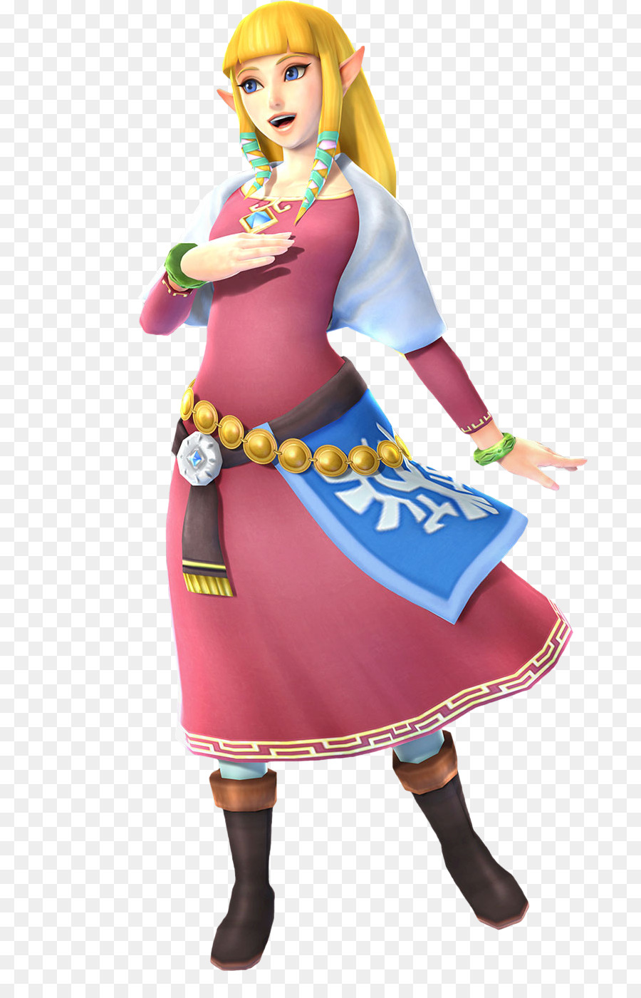 Truyền Thuyết về Zelda: lên Trời thanh Kiếm truyền Thuyết về Zelda: Hoàng hôn công Chúa HD truyền Thuyết về Zelda nguồn gốc của Thời Cuộc chiến tranh truyền Thuyết về Zelda: Gió cuối cùng - zelda
