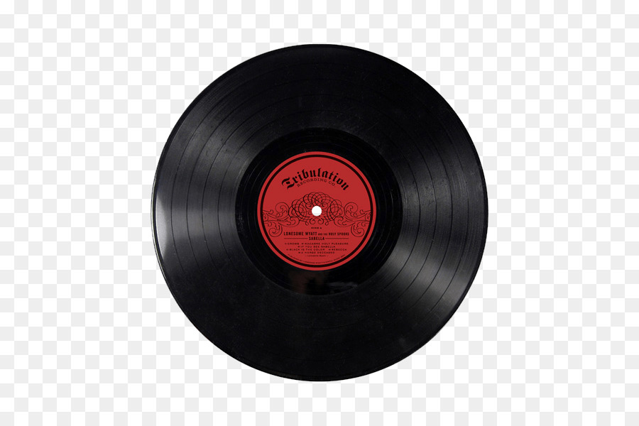 Company Cartoon Png Download 600 600 Free Transparent Phonograph Record Png Download Cleanpng Kisspng