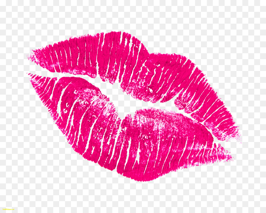 Kiss Cartoon png download - 1600*1279 - Free Transparent Lip png Download.  - CleanPNG / KissPNG