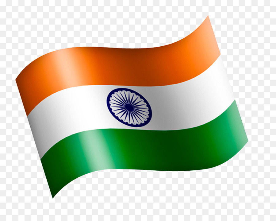 India Independence Day 3d Background png download - 1000*788 - Free  Transparent India Independence Day png Download. - CleanPNG / KissPNG