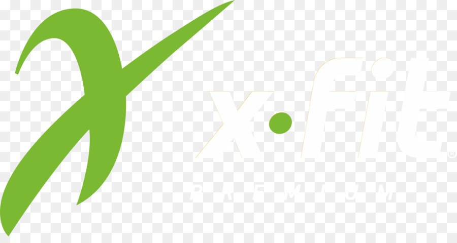 X-Phù hợp Logo trung tâm thiết kế đồ Họa thể Chất - Phù hợp