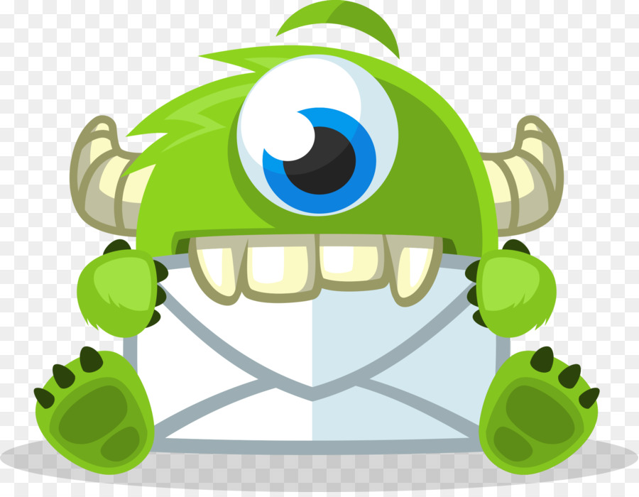 OptinMonster Lead-Generierung A/B Tests Marketing-Logo - Monster