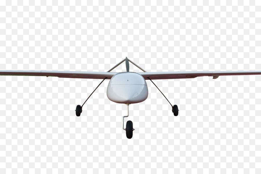 Aircraft Flugzeug Flug Unmanned aerial vehicle Aviation - Albatross