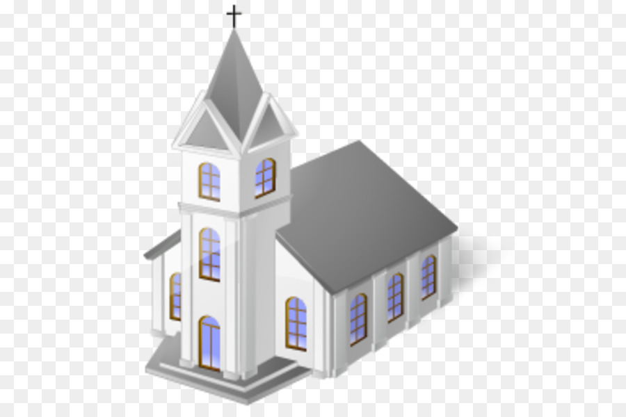 Church Cartoon png download - 600*600 - Free Transparent Building png  Download. - CleanPNG / KissPNG