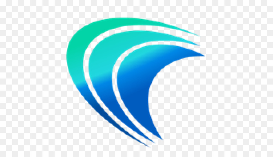 Logo thiết kế đồ Họa - thiết kế logo