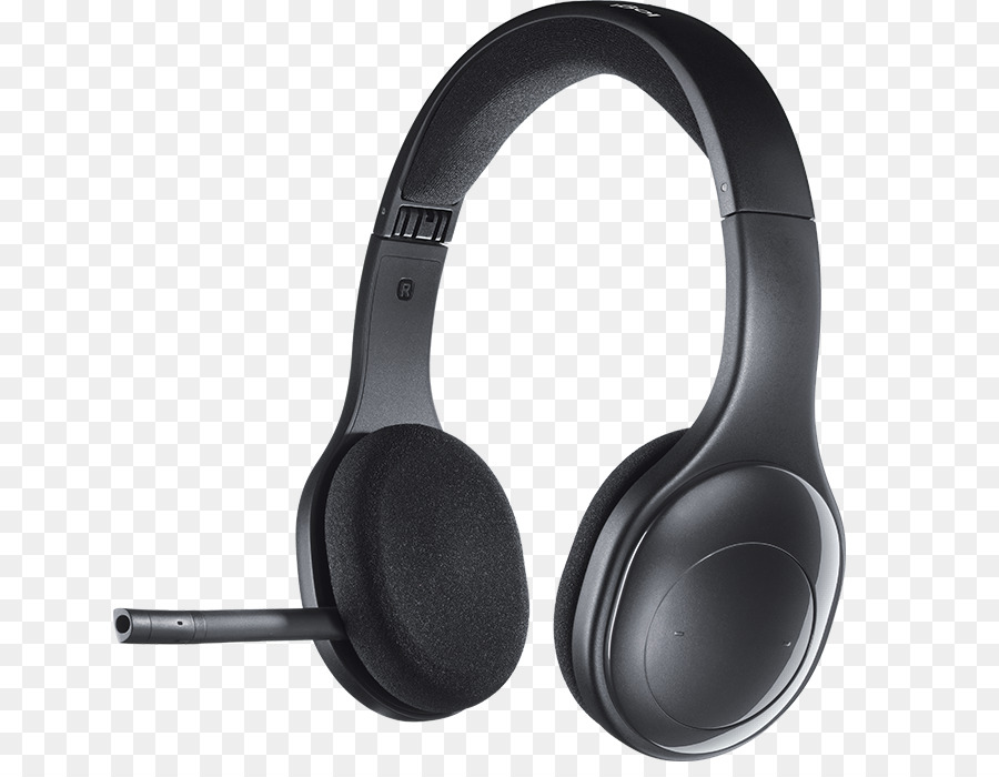 Mikrofon Xbox 360 Wireless Headset-Kopfhörer Tablet-Computer - Headset