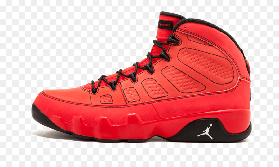 Air Jordan Schuh-Adidas-Nike-Turnschuhe - Jordanien