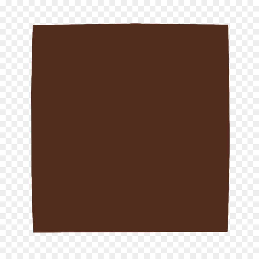 Rectangle Brown