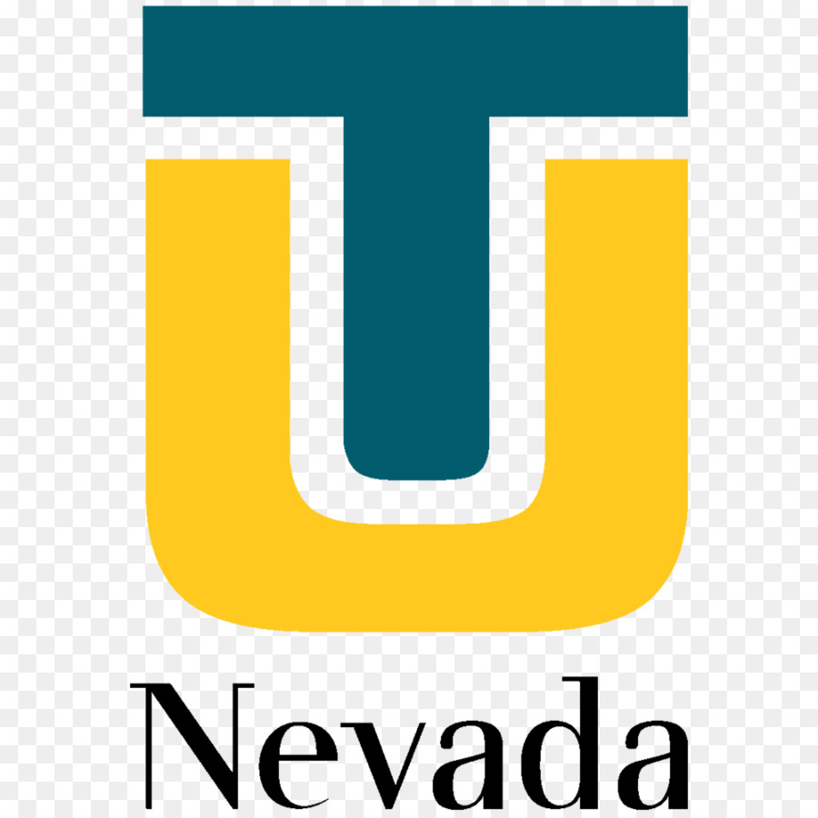 Sau Đại Học Nevada Học Đại Học Sau Đại Học California Sau Cao Đẳng - Nevada