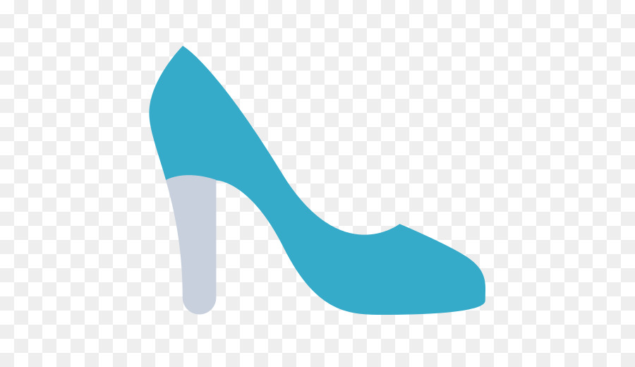 Google Nexus Android Marshmallow-Computer-Icons-Telefon - Frauen Schuhe