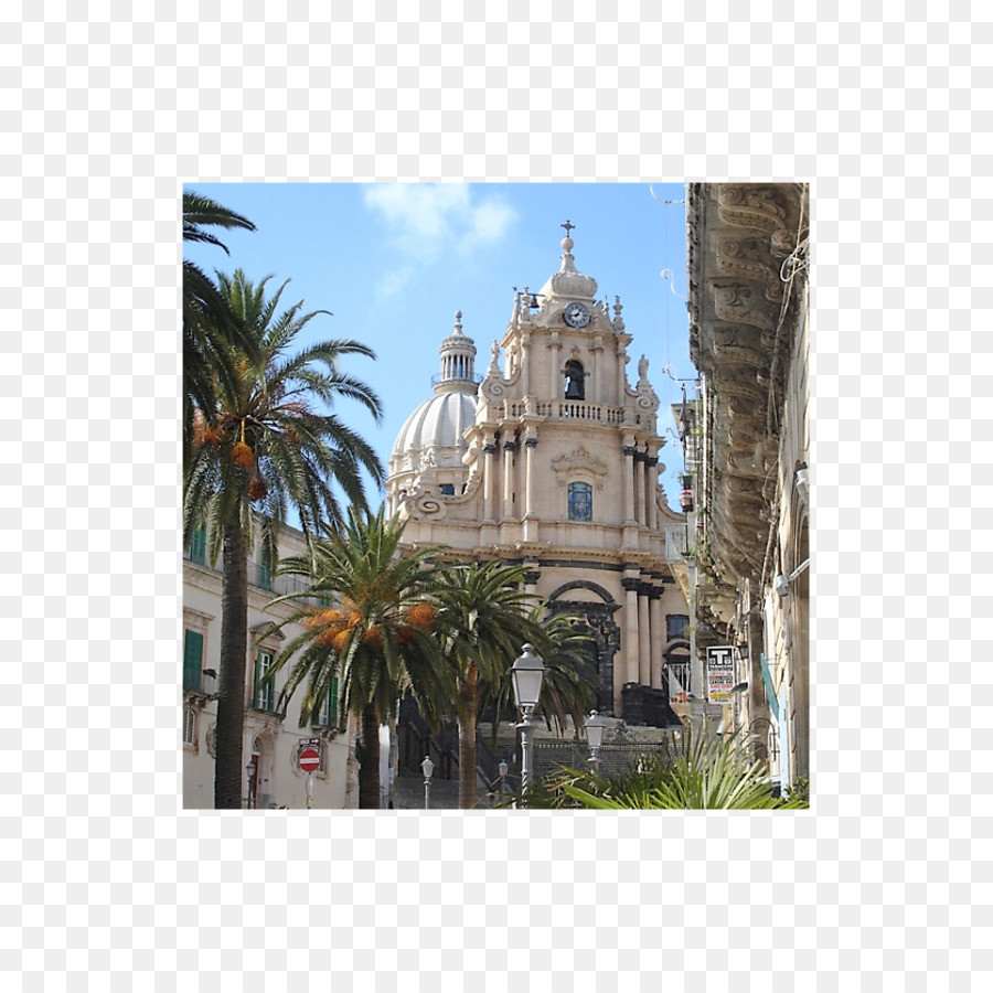Caltagirone nhà Thờ của San Giorgio, thịnh vượng, Dường, nhà Thờ San Giorgio, Modica, Santa Maria dell ' itria, Catania - tour du lịch &đi