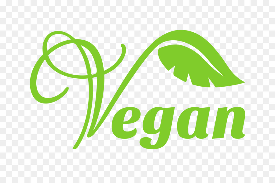 Il veganismo latte di Mandorla cucina Vegetariana Clip art - vegano scaricare png - Disegno png trasparente Foglia png scaricare.
