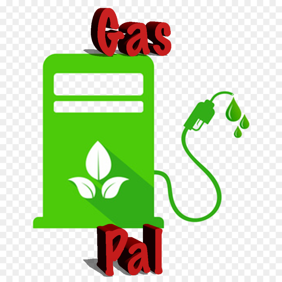 Biocarburanti stazione di rifornimento di Benzina - carburante