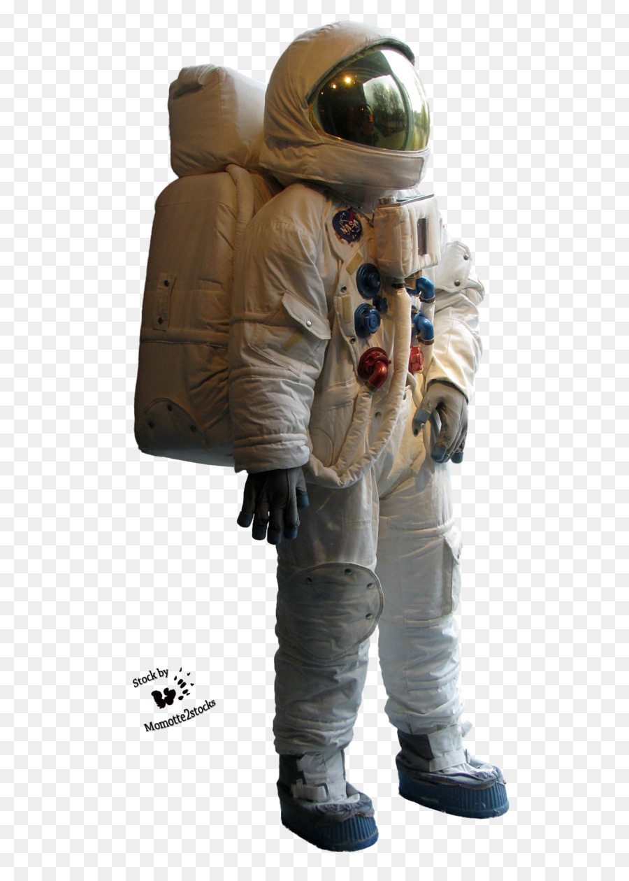 Astronaut Weltraum Desktop Wallpaper - Astronaut