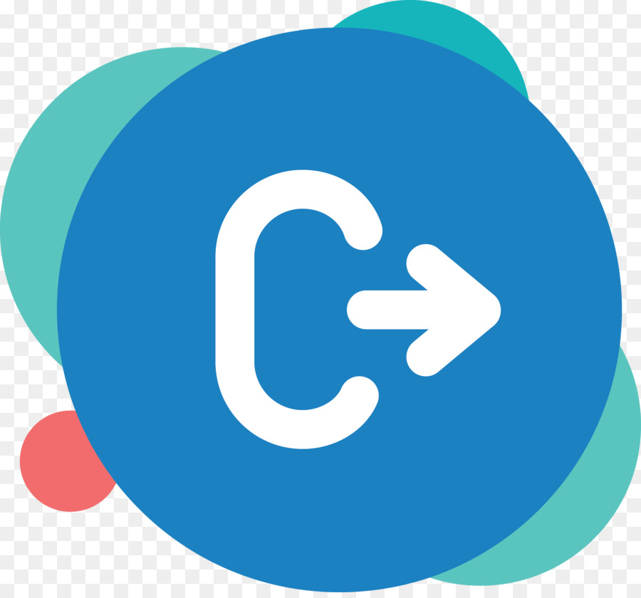 C-Innova Innovation Technologie Logo - C