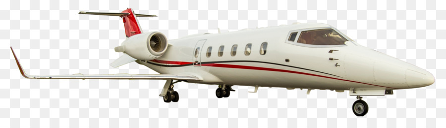 Aereo Aereo viaggi aerei Bombardier Challenger 600 series Business jet - jet privati